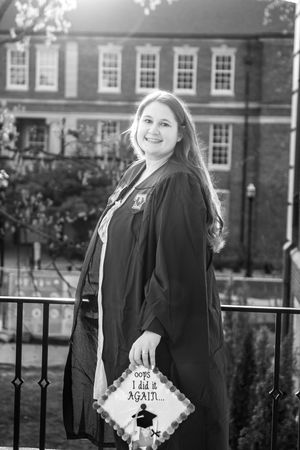 Tennessee Tech Graduation Photographer, Cookeville Senior Photographer, Cookeville Graduation Photographer, Knoxville, TN Photographer