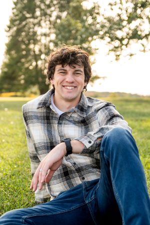 Knoxville TN Senior Photographer
Lakeshore Park
Knoxville, Tennessee Photographer
Courtney Renee Images
Nursing Grad Photo Inspiration
