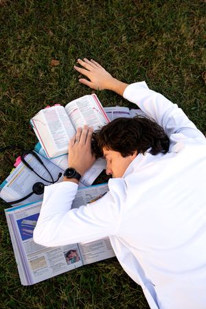 Knoxville TN Senior Photographer
Lakeshore Park
Knoxville, Tennessee Photographer
Courtney Renee Images
Nursing Grad Photo Inspiration