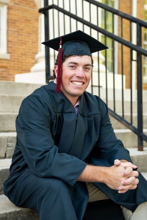 Maryville College Graduation Photos, Maryville College Senior Photos, Knoxville Senior Photos, Knoxville Graduation Photographer