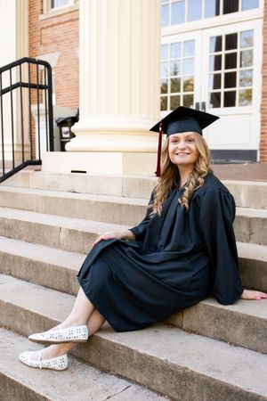 Maryville College Graduation Photos, Maryville College Senior Photos, Knoxville Senior Photos, Knoxville Graduation Photographer