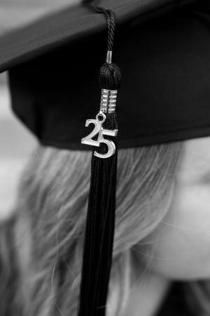 Maryville College Graduation Photos, Maryville College Senior Photos, Knoxville Senior Photos, Knoxville Graduation Photographer