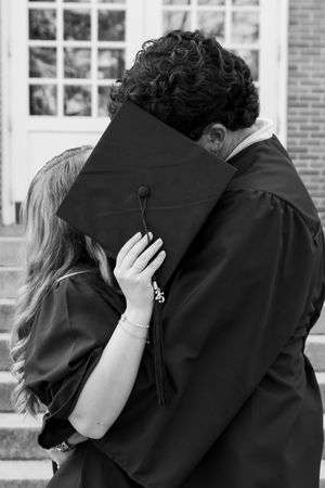Maryville College Graduation Photos, Maryville College Senior Photos, Knoxville Senior Photos, Knoxville Graduation Photographer