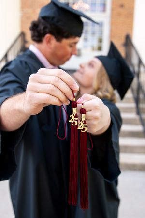 Maryville College Graduation Photos, Maryville College Senior Photos, Knoxville Senior Photos, Knoxville Graduation Photographer