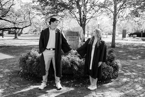 Maryville College Graduation Photos, Maryville College Senior Photos, Knoxville Senior Photos, Knoxville Graduation Photographer