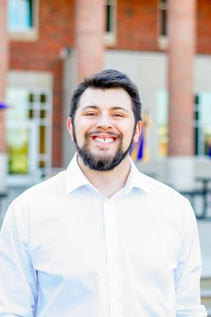Knoxville Senior Photographer
Courtney Haskins
Courtney Renee Images
Tennessee Tech Graduation Photos
Tennessee Tech Senior Photos