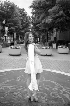 Knoxville Senior Photographer
Courtney Haskins
Courtney Renee Images
UTK Graduation Photos
University of Tennessee Photos