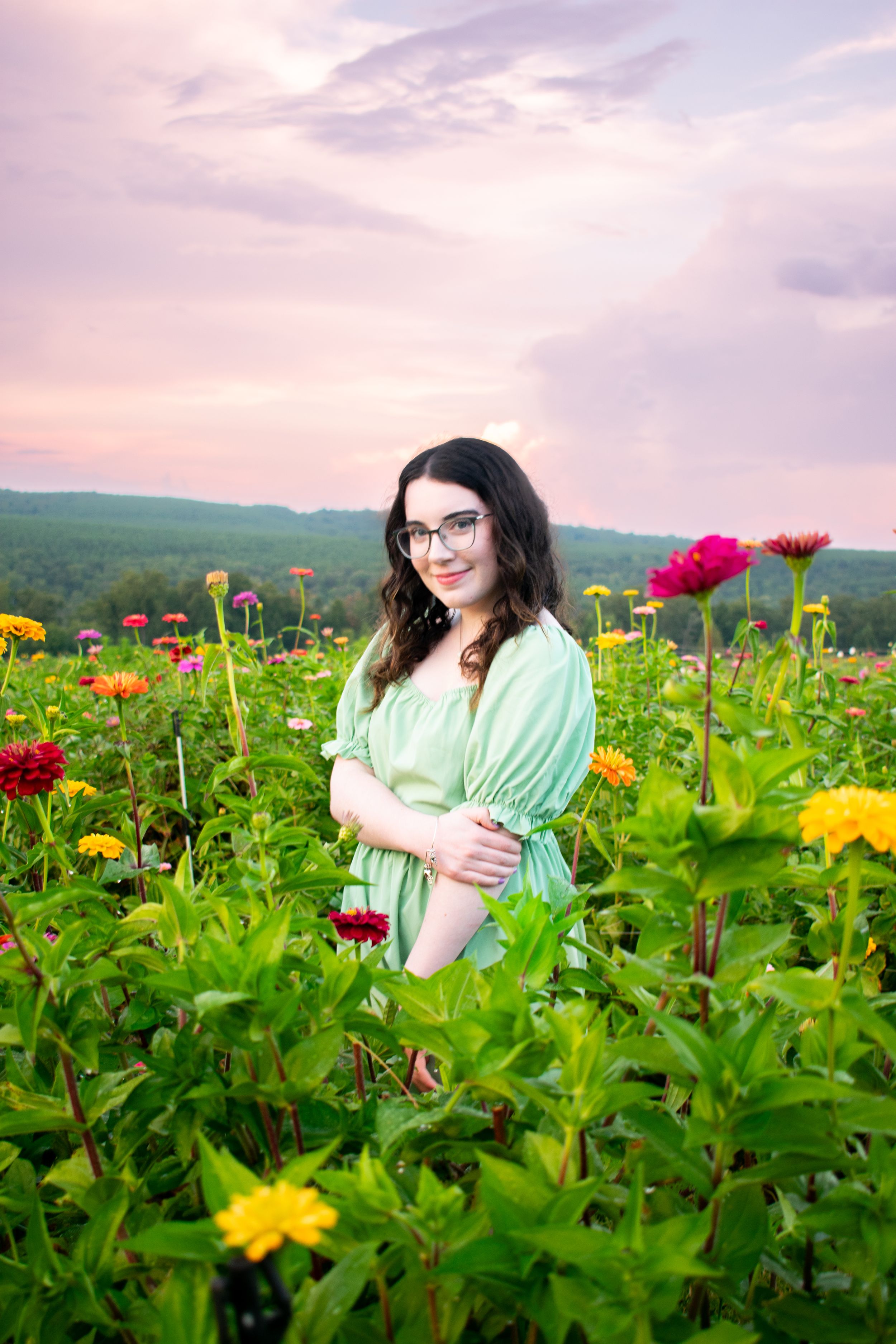University of Chattanooga Senior Photographer, Knoxville Graduation Photographer, Tennessee Senior Photographer