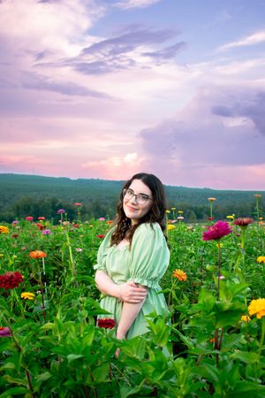 University of Chattanooga Senior Photographer, Knoxville Graduation Photographer, Tennessee Senior Photographer