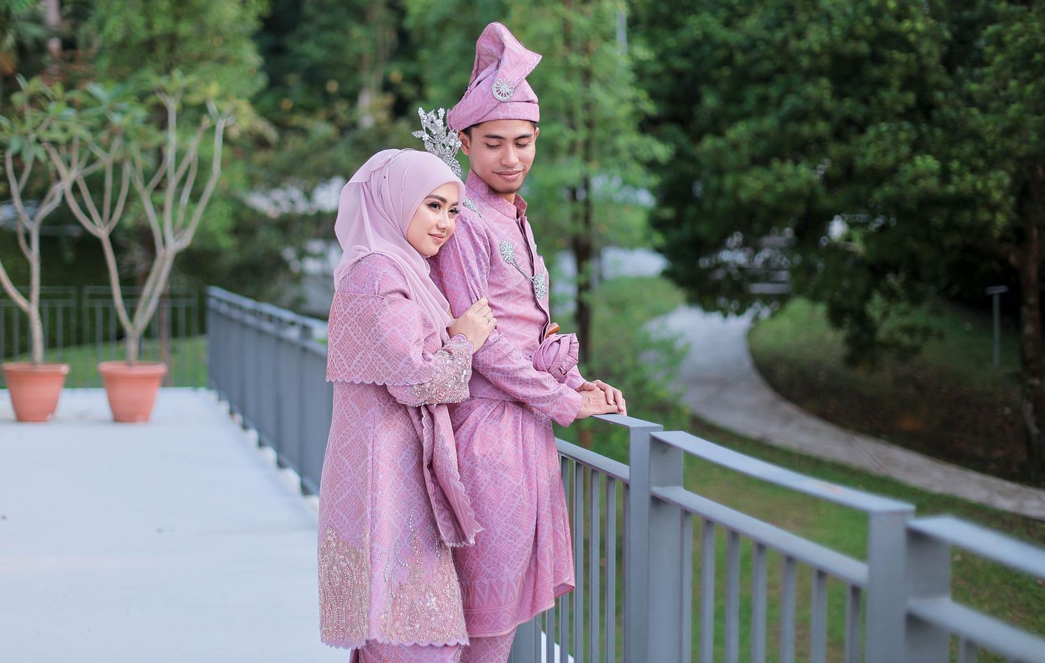 malay-wedding-photographer-johor-sg
