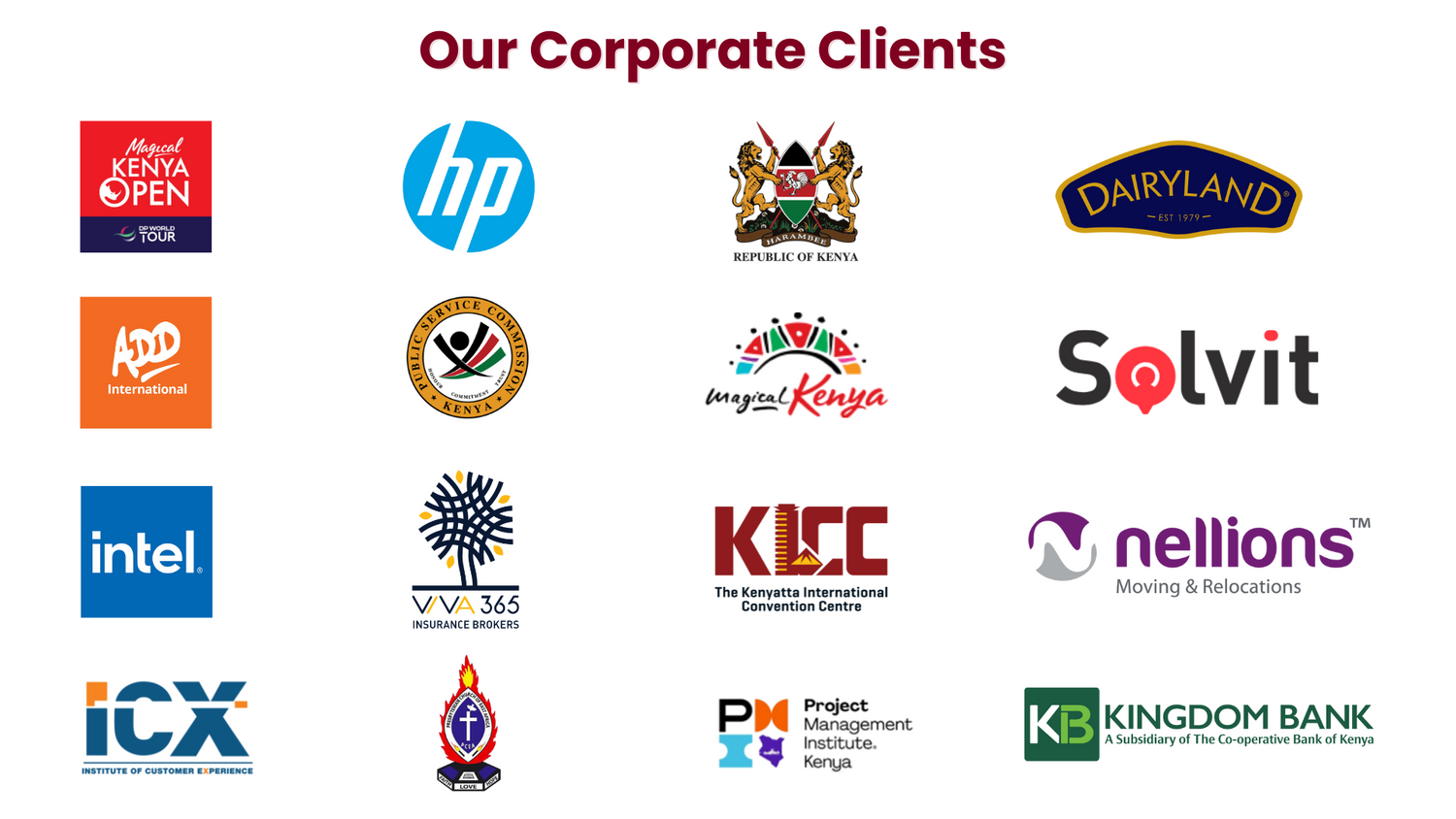 Business Events, Event Photographer, Networking Event,  Corporate Event Photographer, Business Conference Videography , Nairobi Photographer