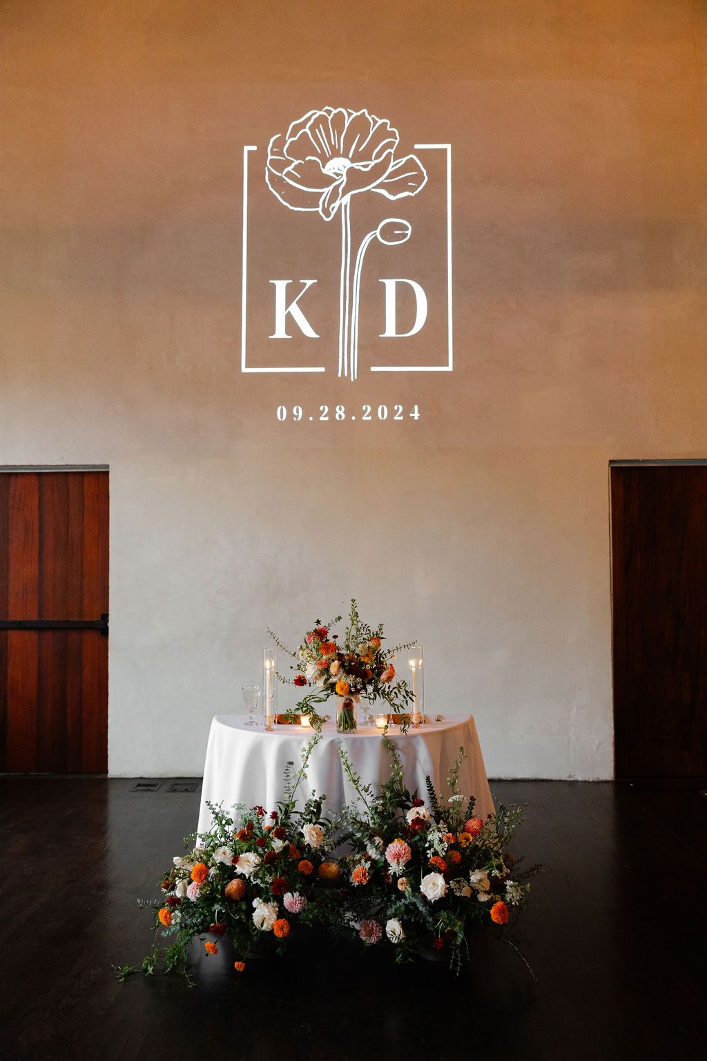 Top 10 Nashville Wedding Venues and How They Look in Photos
