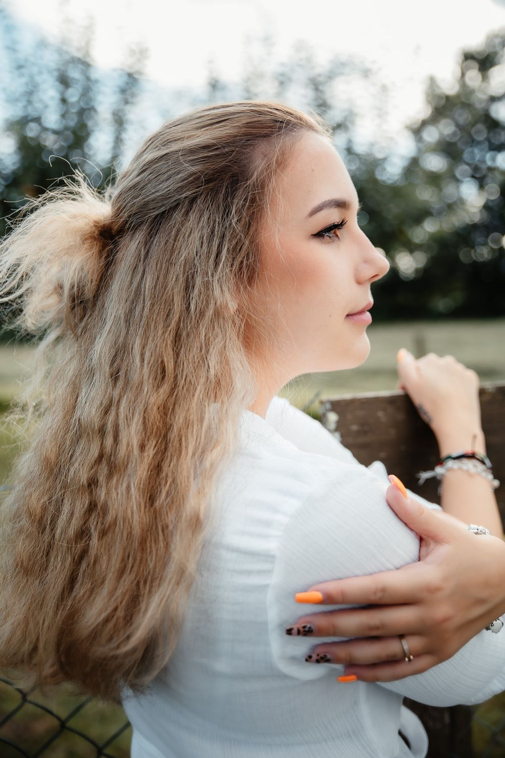 Portraitfoto
