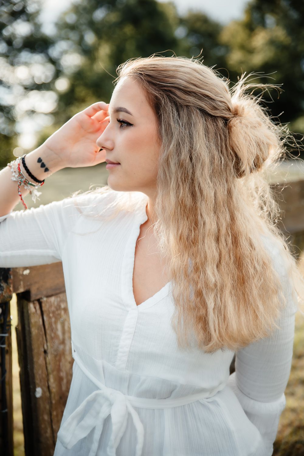 Portraitfoto