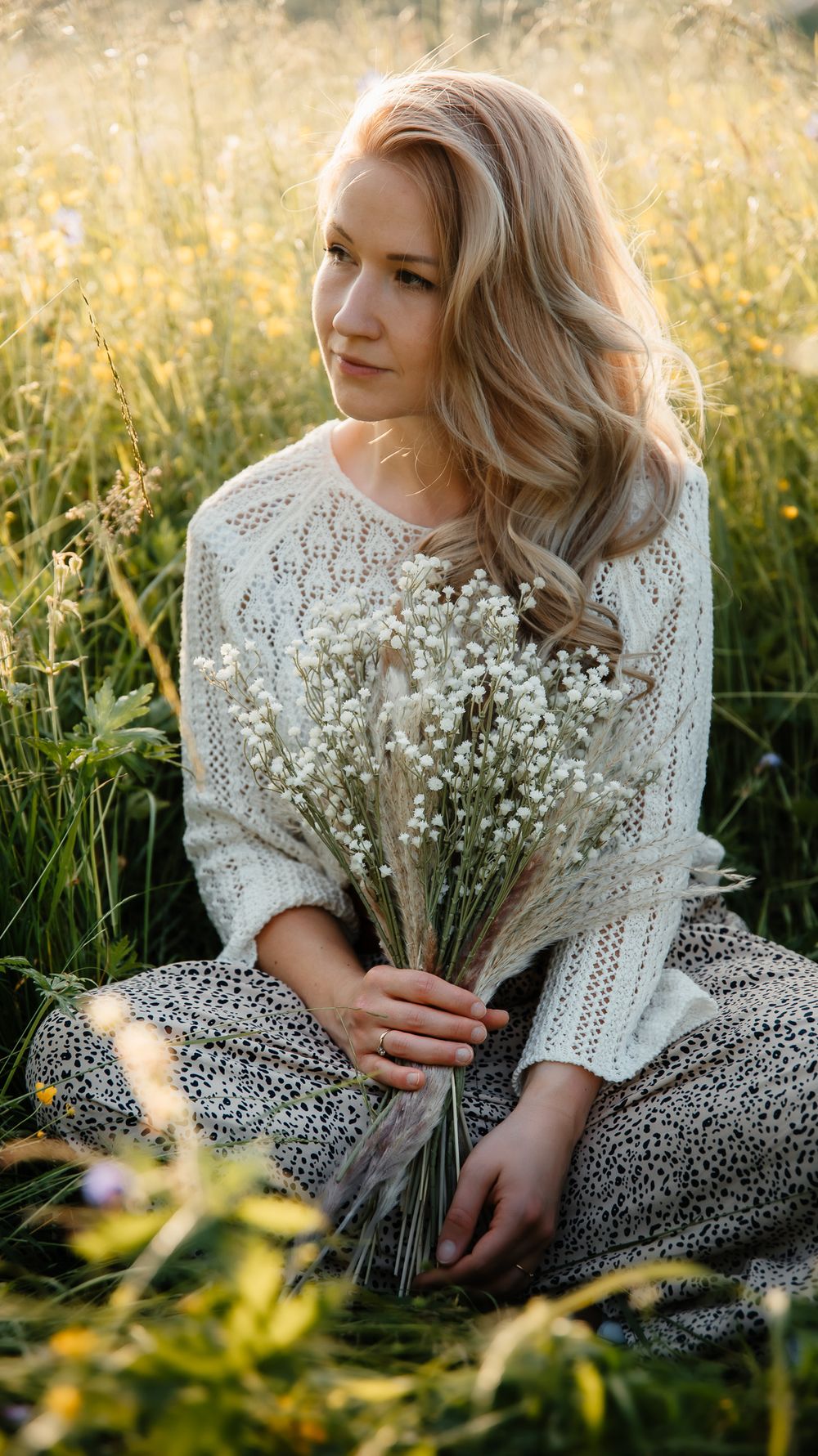 Portraitfoto