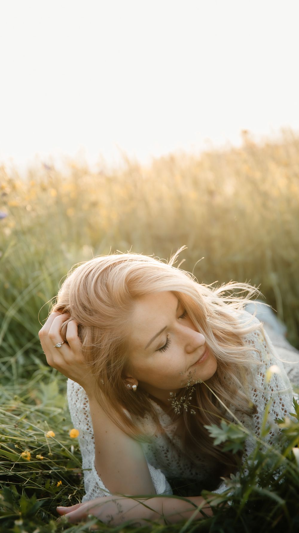Portraitfoto