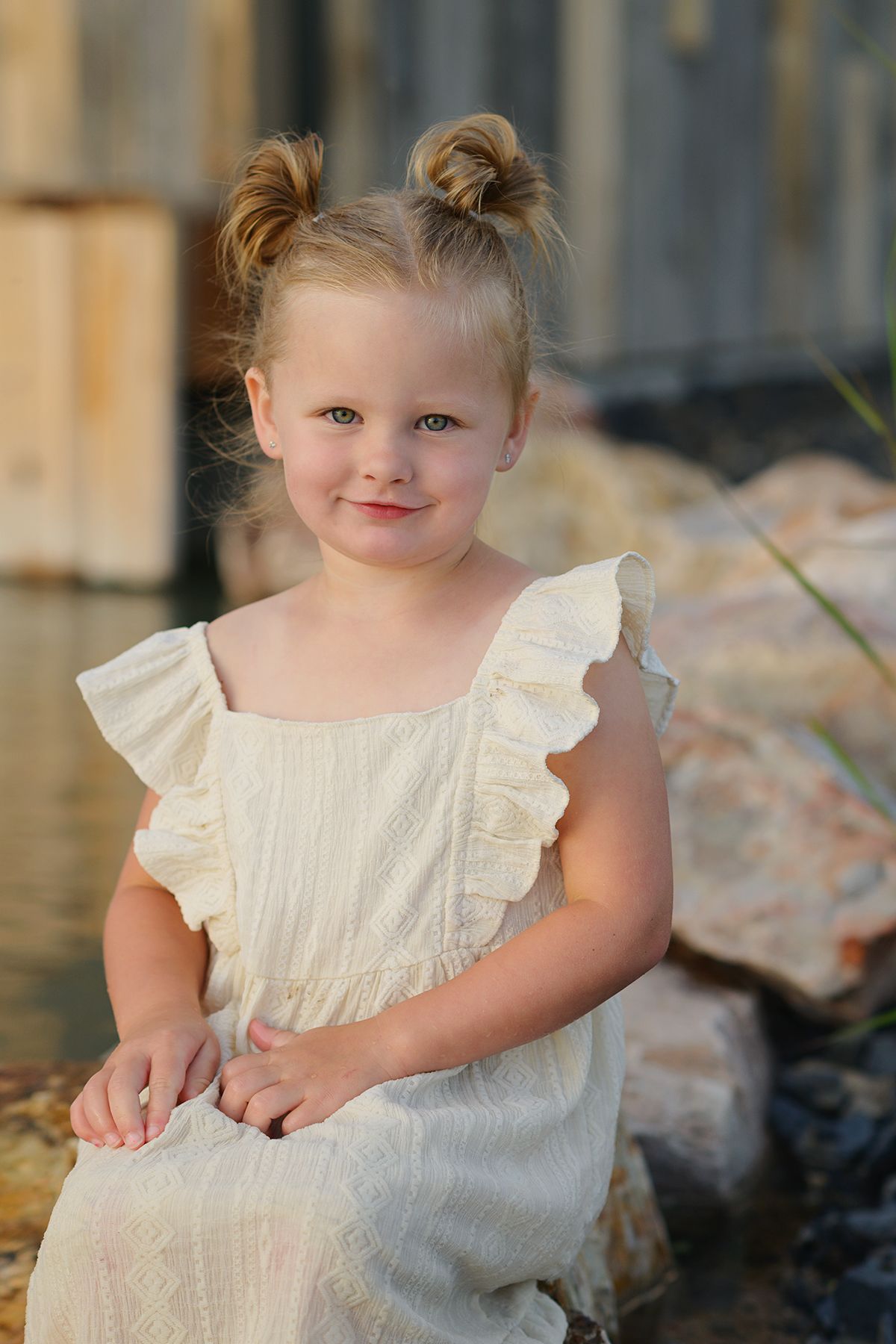 Maternity Photos at a Lake in Blackfoot ID ShutterGirl Maternity Photographer Blackfoot Emotive Photographer
Custom Maternity Photography