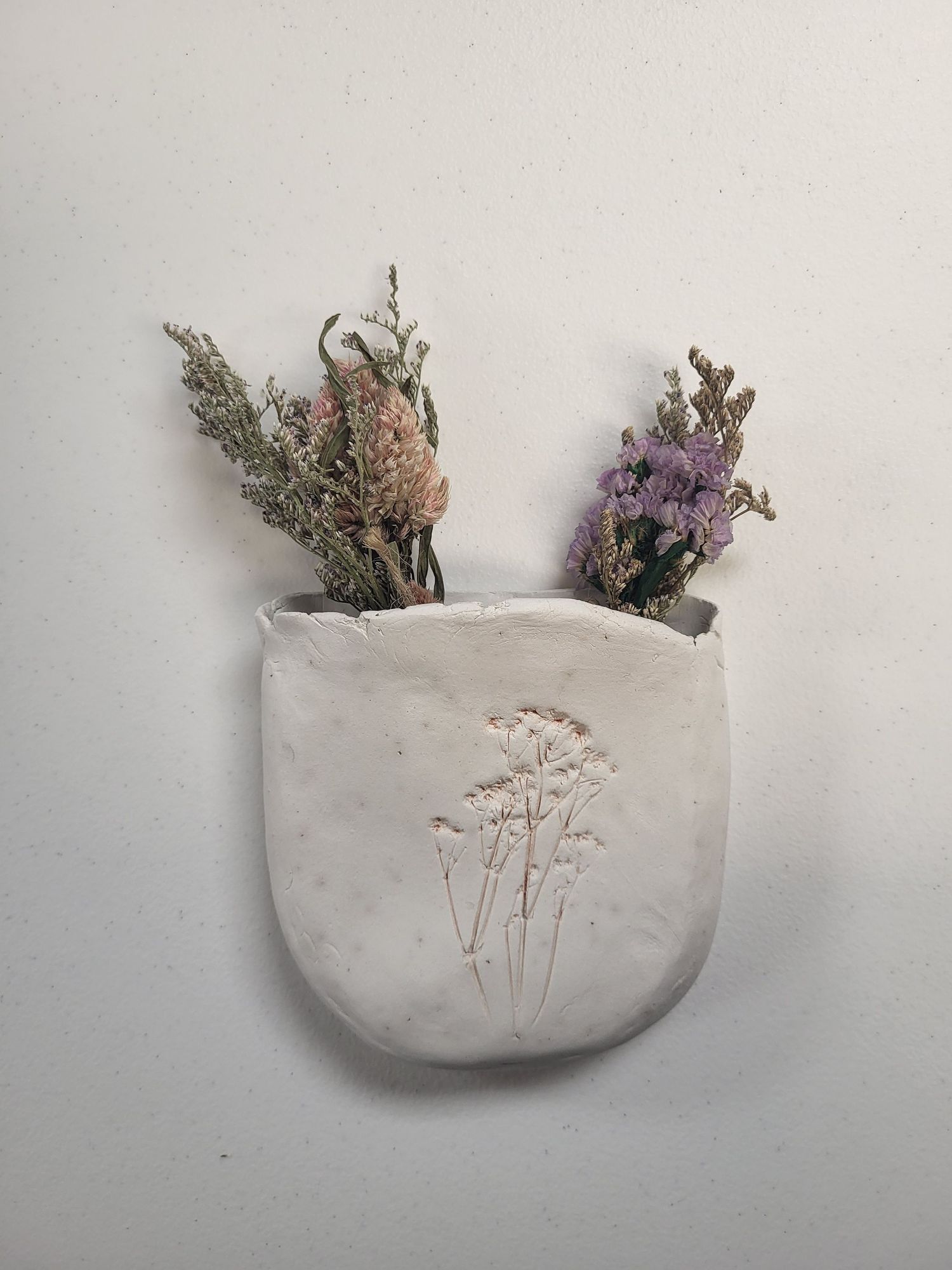 hudson valley atelier art and craft school florida ny