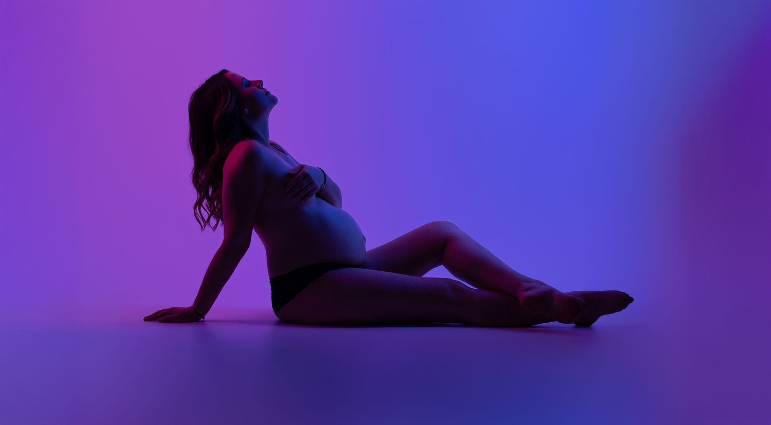 photo-lingerie-andrézieux