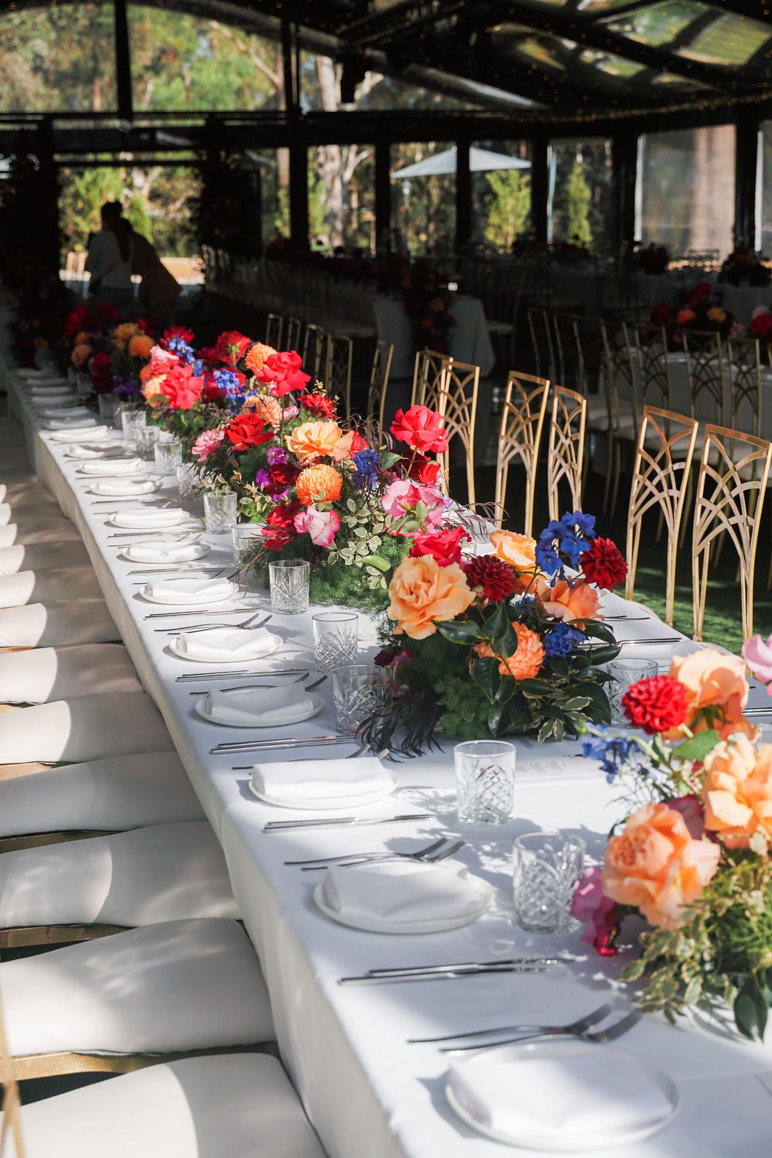 Fresh wedding flowers, wedding florist, sydney florist, wedding florist sydney, sydney wedding florist, artifical flowers, garden wedding