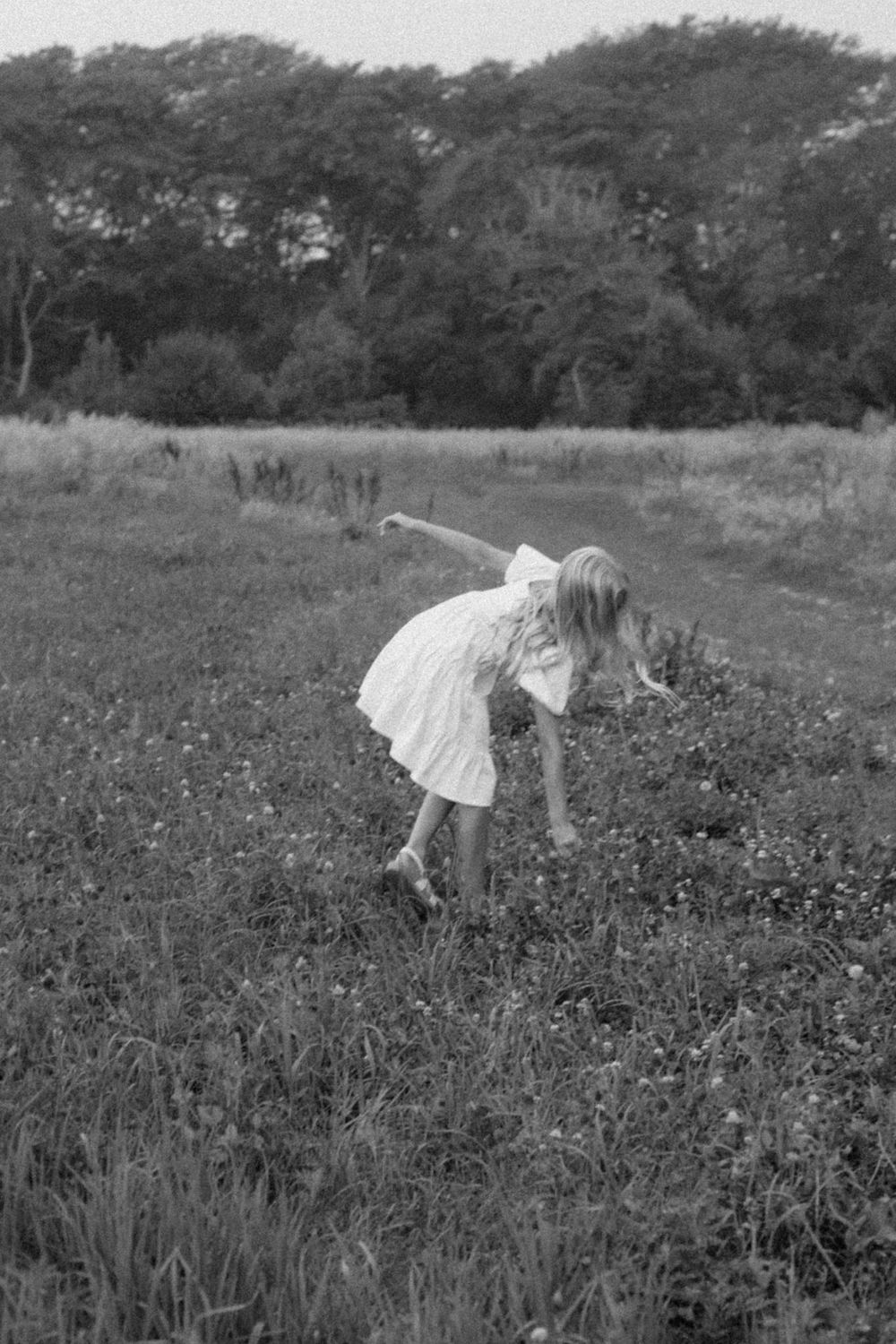 woodbine, Iowa photographer