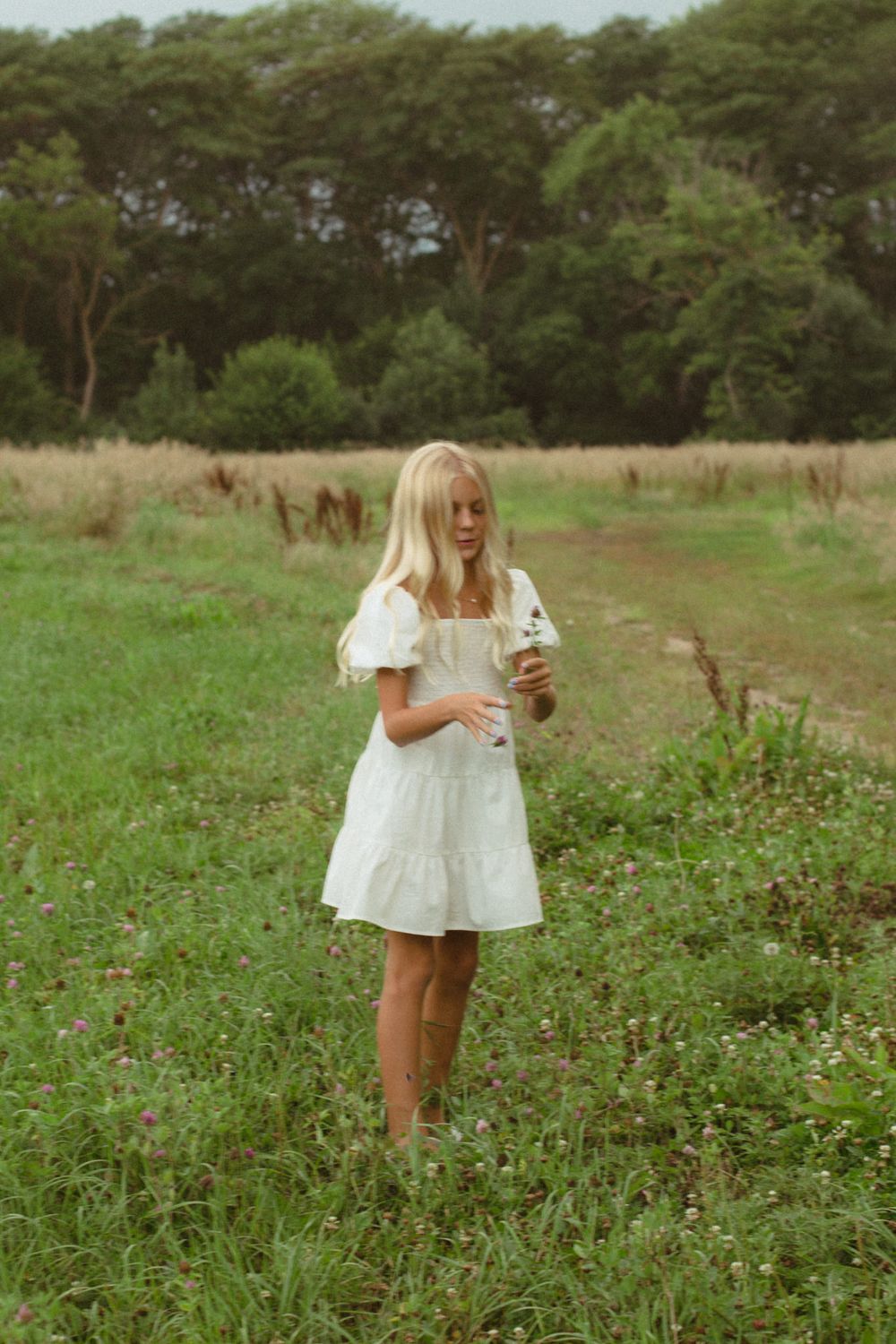 woodbine, Iowa photographer