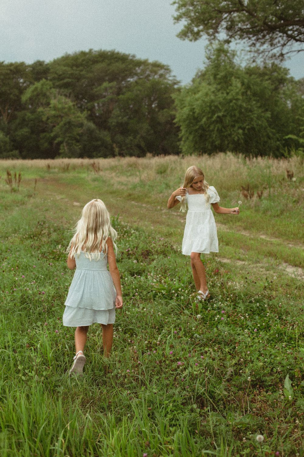 woodbine, Iowa photographer