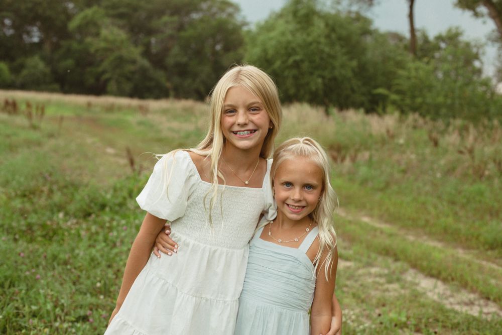 woodbine, Iowa photographer