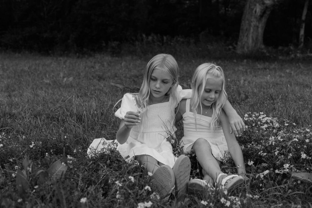 woodbine, Iowa photographer