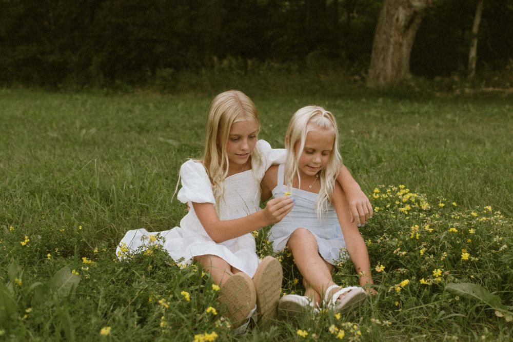 woodbine, Iowa photographer