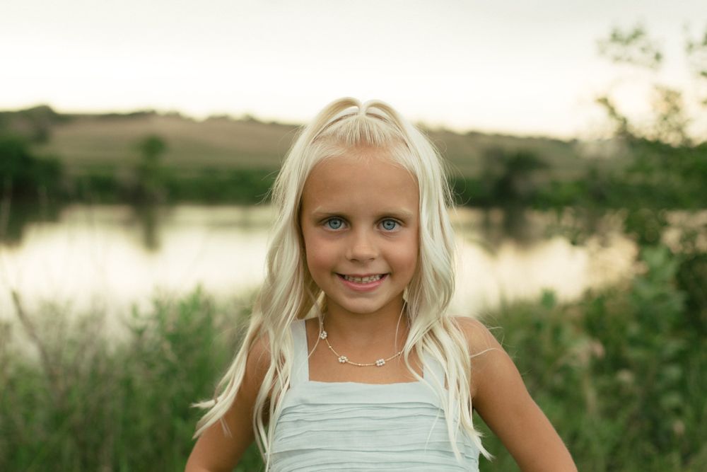 woodbine, Iowa photographer