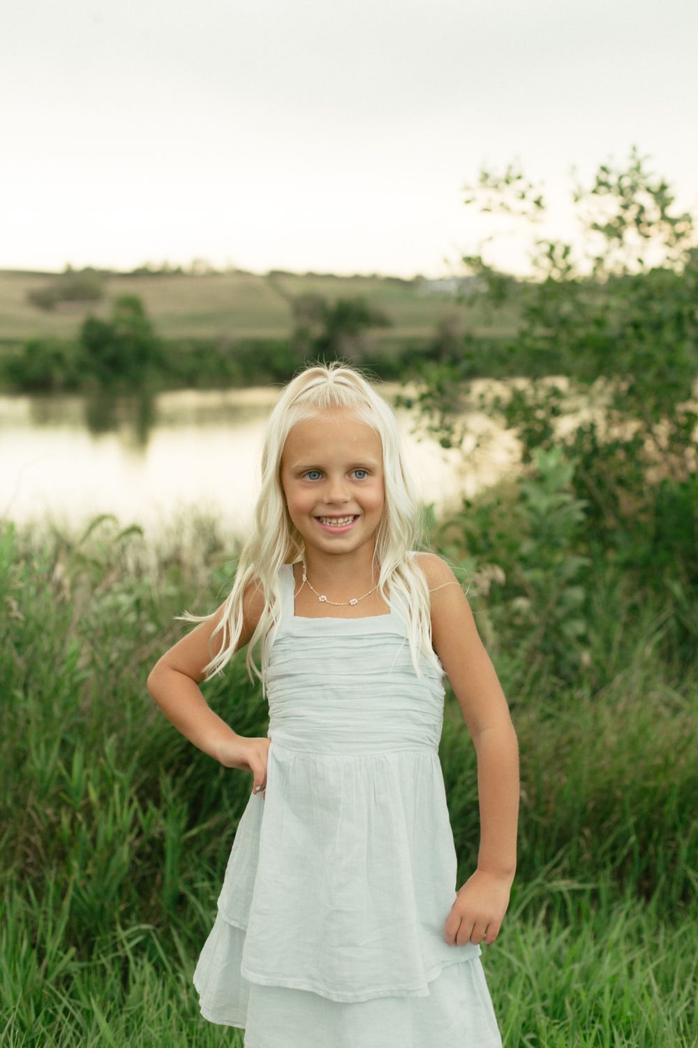 woodbine, Iowa photographer