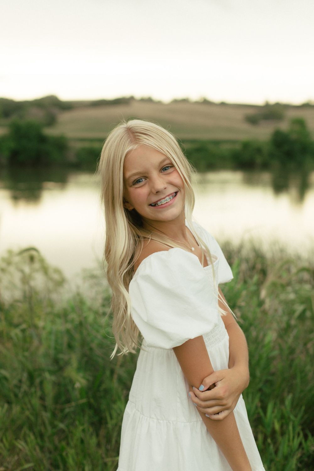 woodbine, Iowa photographer