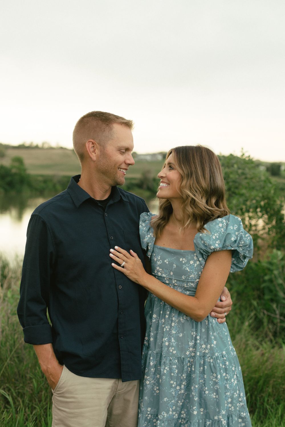 woodbine, Iowa photographer