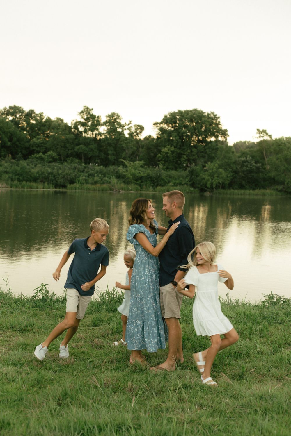 woodbine, Iowa photographer