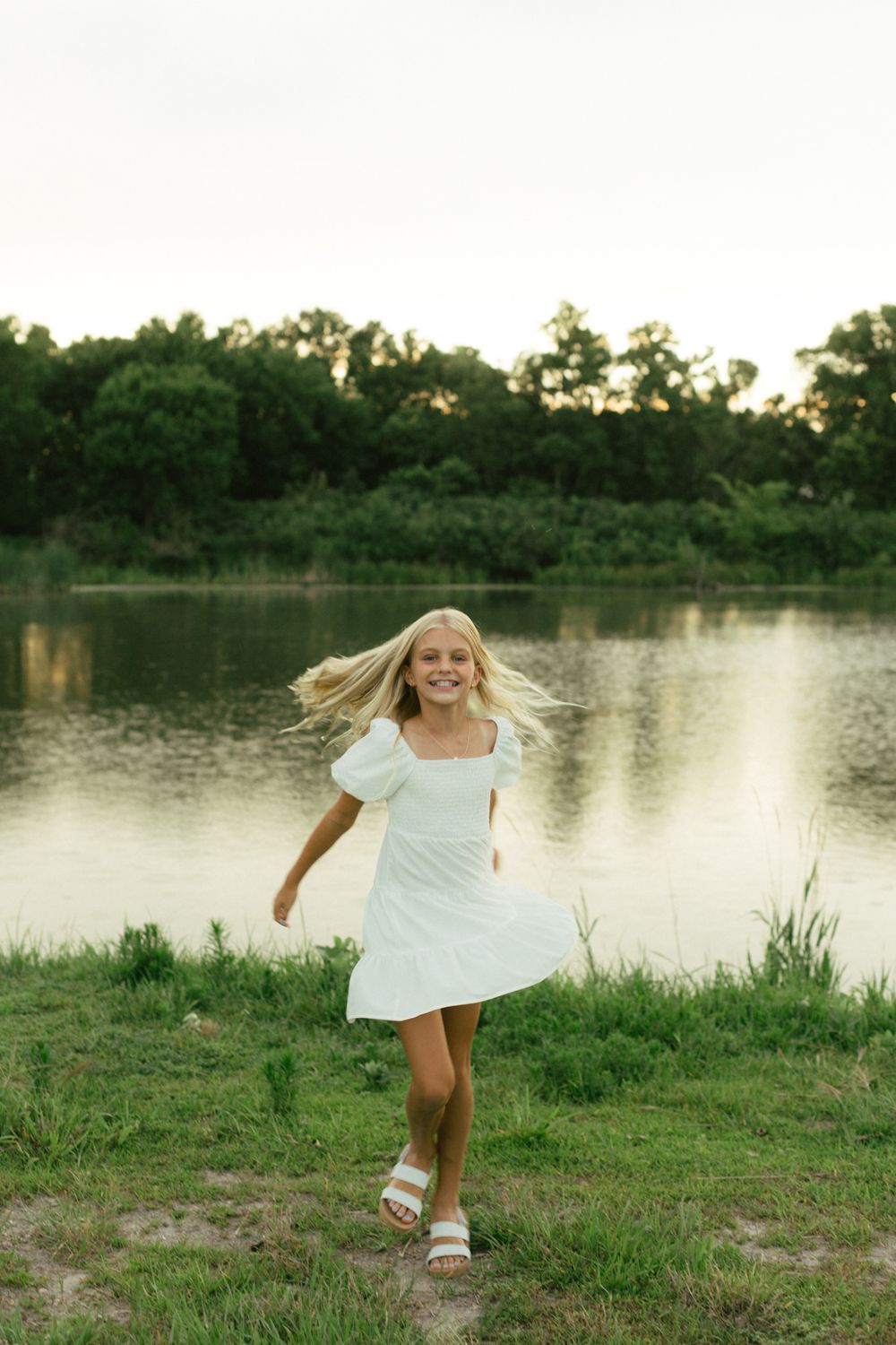 woodbine, Iowa photographer