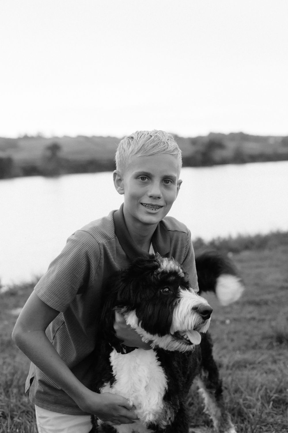 woodbine, Iowa photographer