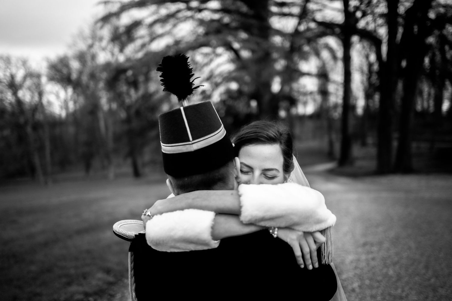 Photo de mariage professionnelle, reportage complet cérémonie et réception
