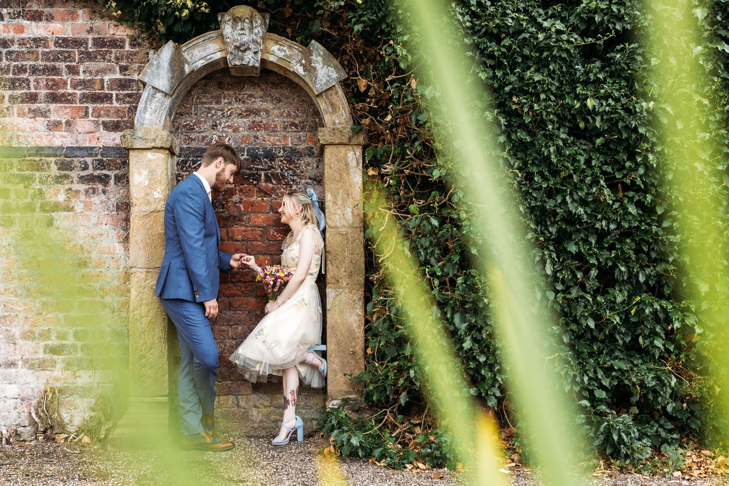 Timeless photos, natural, unposed wedding photography