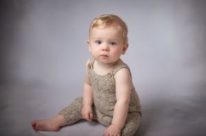 Washington DC Portrait Session Photographer