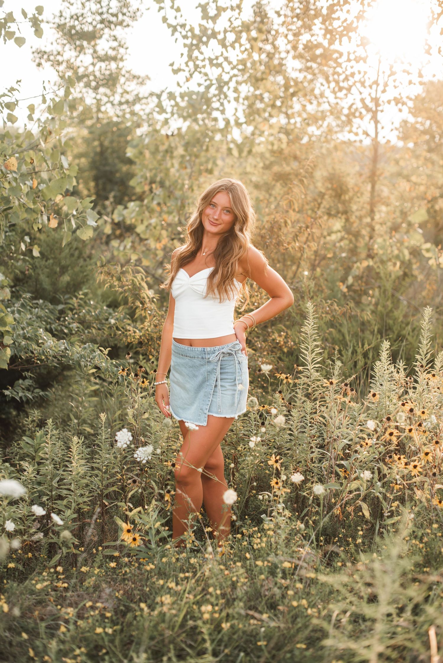 senior photographer, Columbus, Ohio, senior portraits Dublin, Powell senior photos, Olentangy senior pictures, Upper Arlington seniors