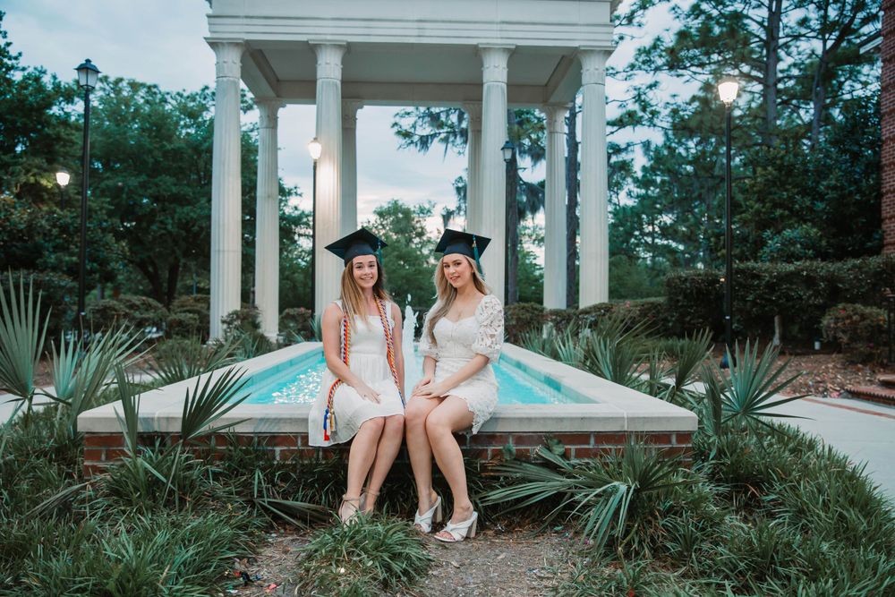 senior photos wilmington north carolina photographer beach photography golden hour lifestyle portrait photographer