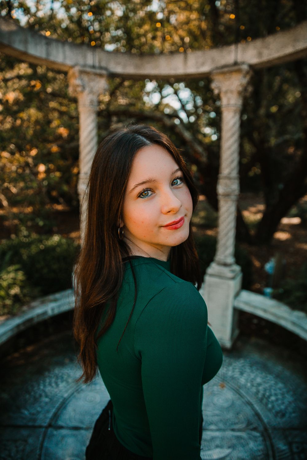 senior photos wilmington north carolina photographer beach photography golden hour lifestyle portrait photographer