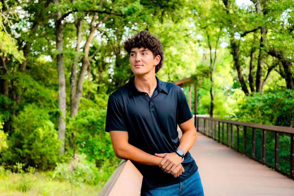 Gio