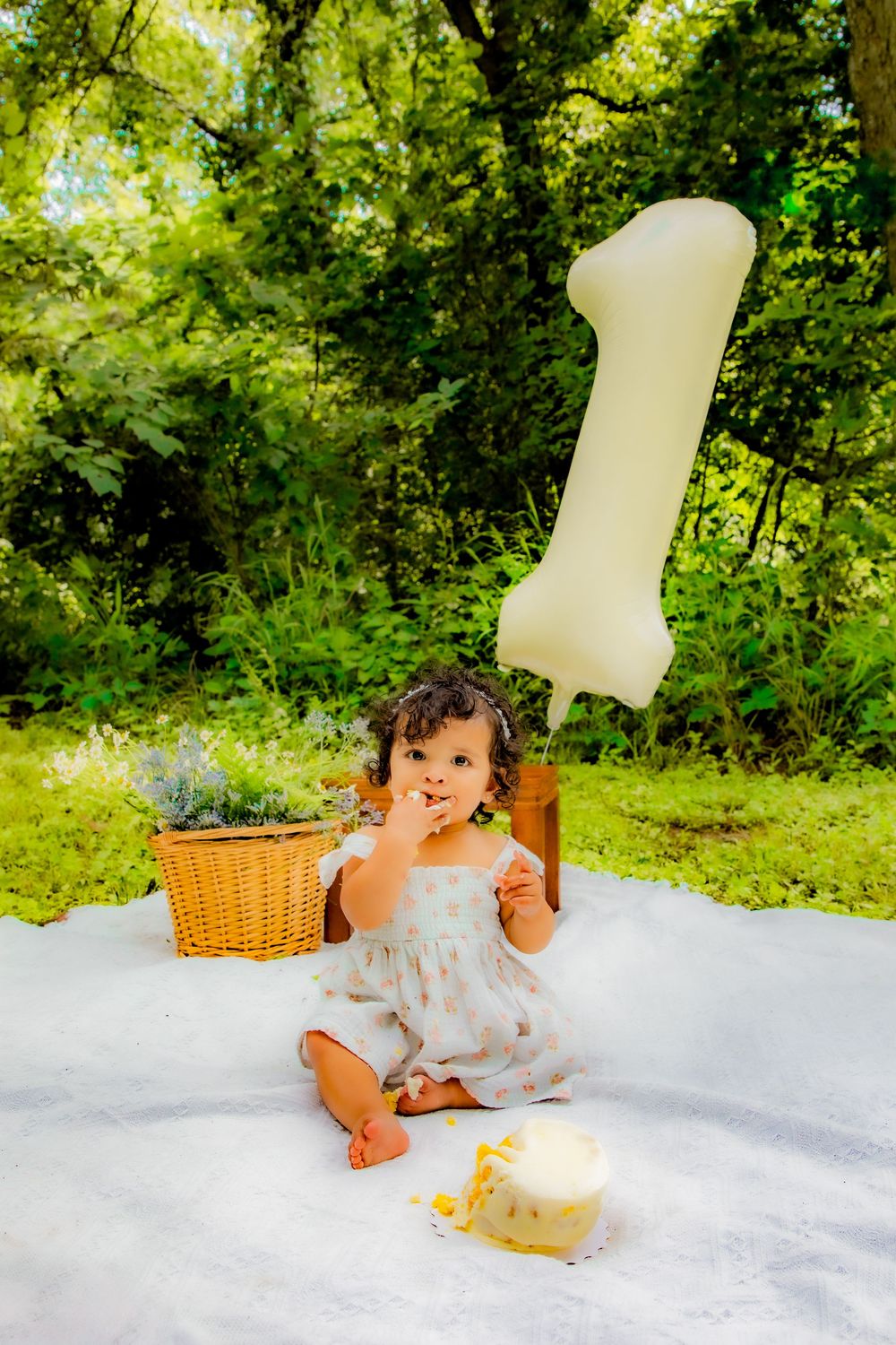 Alaya