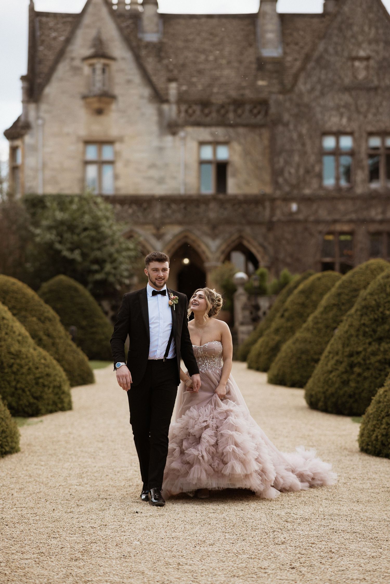 england-uk-wedding-photographer-manor