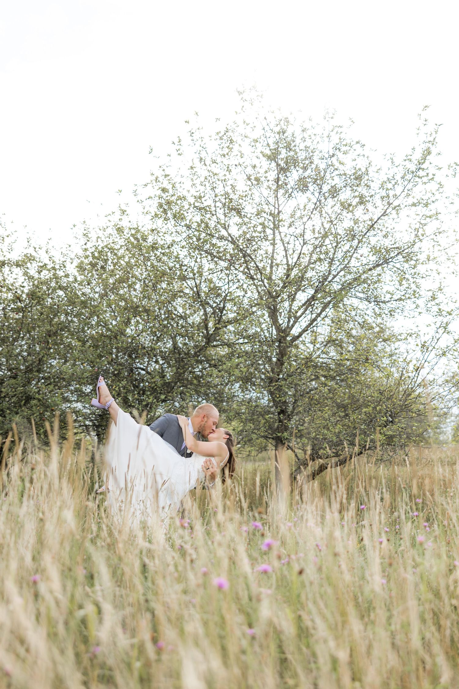 indiana wedding photography