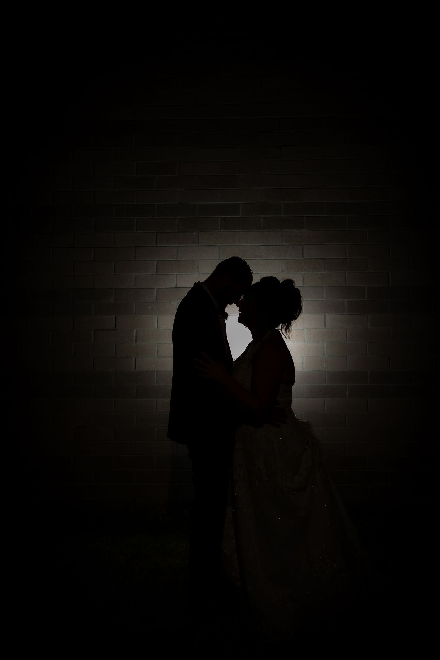 somerset county wedding photographer