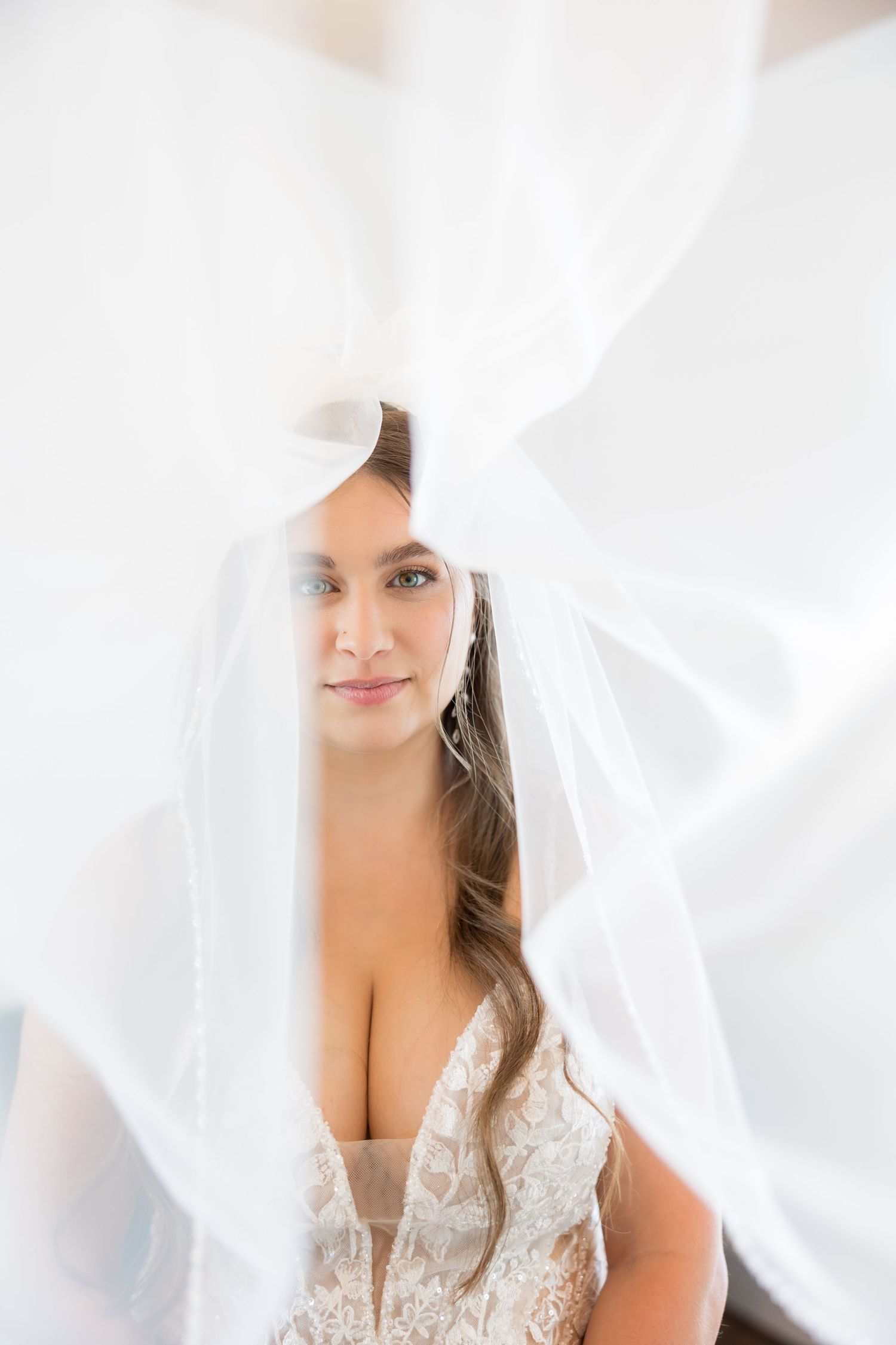 willow wedding photography johnstown pa