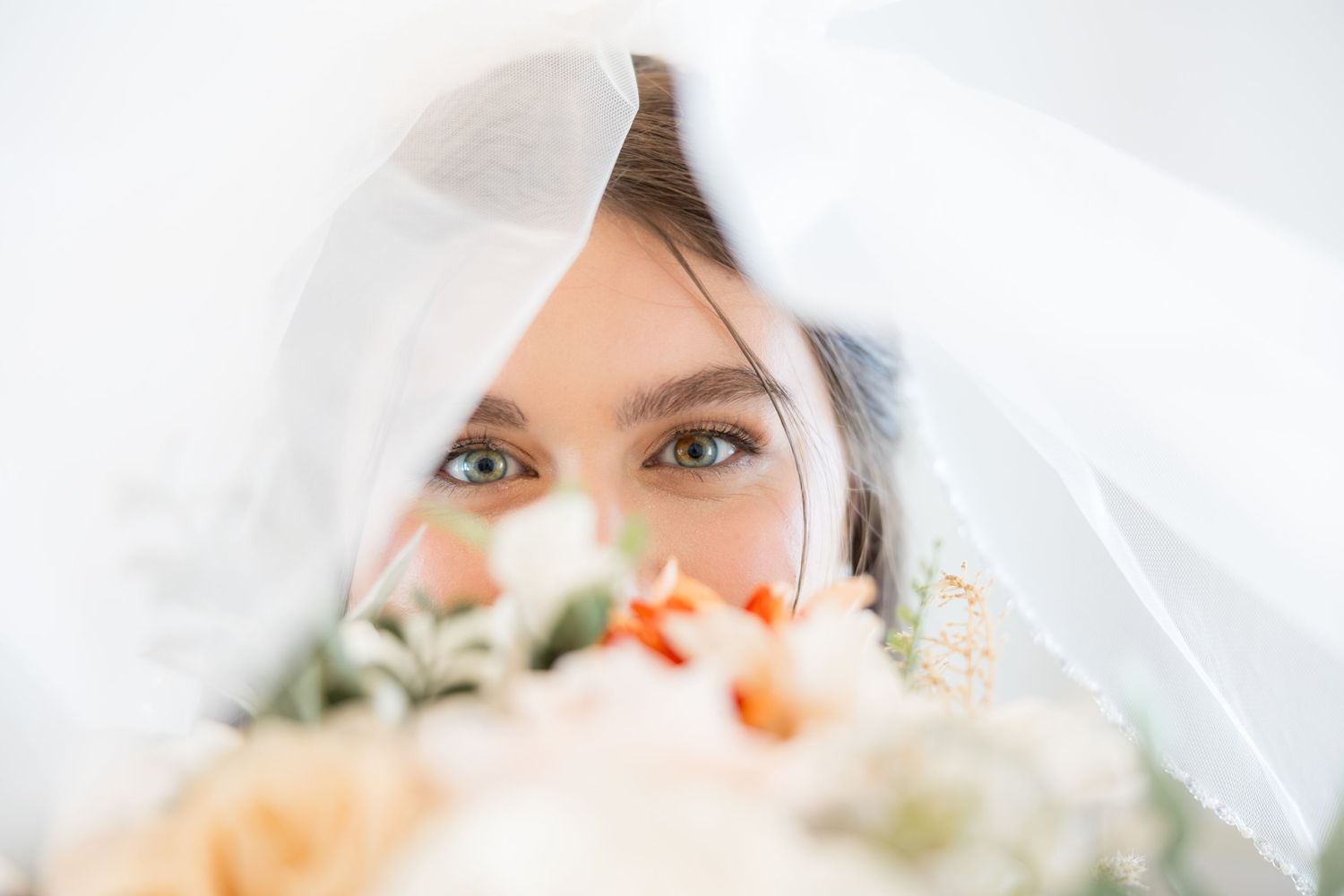willow wedding photography johnstown, pa